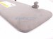 2022 Honda CR V Passenger Sun Visor Grey *dirty 83230 TLA A62ZB Replacement 2022 Honda CR V Passenger Sun Visor Grey *dirty 83230 TLA A62ZB Replacement thumbnail