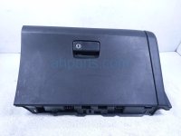 Honda GLOVE COMPARTMENT BOX - BLACK - Honda GLOVE COMPARTMENT BOX - BLACK -