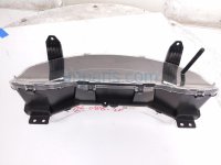 Honda SPEEDO INSTRUMENT CLUSTER - NA MI Honda SPEEDO INSTRUMENT CLUSTER - NA MI