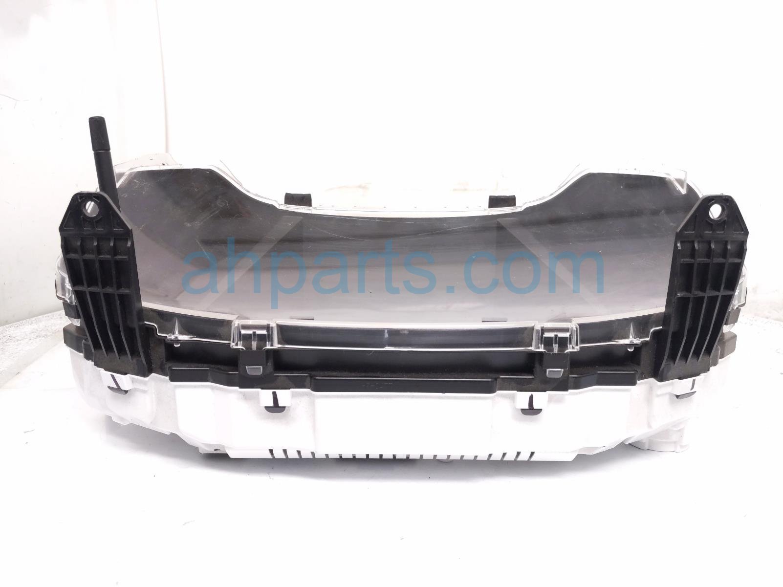 2022 Honda CR V Speedometer / Gauge Speedo Instrument Cluster Mi 78100 TPG A21 Replacement 2022 Honda CR V Speedometer / Gauge Speedo Instrument Cluster Mi 78100 TPG A21 Replacement thumbnail