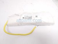 $195 Honda DRIVER SEAT AIRBAG $195 Honda DRIVER SEAT AIRBAG