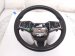 2022 Honda CR V Steering Wheel Black Ex l 78501 TLB G01ZB Replacement 2022 Honda CR V Steering Wheel Black Ex l 78501 TLB G01ZB Replacement thumbnail