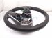 2022 Honda CR V Steering Wheel Black Ex l 78501 TLB G01ZB Replacement 2022 Honda CR V Steering Wheel Black Ex l 78501 TLB G01ZB Replacement thumbnail