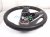 2022 Honda CR V Steering Wheel Black Ex l 78501 TLB G01ZB Replacement 2022 Honda CR V Steering Wheel Black Ex l 78501 TLB G01ZB Replacement thumbnail