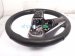 2022 Honda CR V Steering Wheel Black Ex l 78501 TLB G01ZB Replacement 2022 Honda CR V Steering Wheel Black Ex l 78501 TLB G01ZB Replacement thumbnail