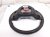 2022 Honda CR V Steering Wheel Black Ex l 78501 TLB G01ZB Replacement 2022 Honda CR V Steering Wheel Black Ex l 78501 TLB G01ZB Replacement thumbnail