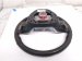 2022 Honda CR V Steering Wheel Black Ex l 78501 TLB G01ZB Replacement 2022 Honda CR V Steering Wheel Black Ex l 78501 TLB G01ZB Replacement thumbnail