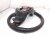 2022 Honda CR V Steering Wheel Black Ex l 78501 TLB G01ZB Replacement 2022 Honda CR V Steering Wheel Black Ex l 78501 TLB G01ZB Replacement thumbnail