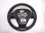 2022 Honda CR V Steering Wheel Black Ex l 78501 TLB G01ZB Replacement 2022 Honda CR V Steering Wheel Black Ex l 78501 TLB G01ZB Replacement thumbnail