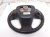 2022 Honda CR V Steering Wheel Black Ex l 78501 TLB G01ZB Replacement 2022 Honda CR V Steering Wheel Black Ex l 78501 TLB G01ZB Replacement thumbnail