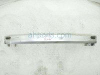 Honda REAR BUMPER REINFORCEMENT BAR Honda REAR BUMPER REINFORCEMENT BAR