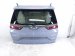 2022 Honda CR V Deck Trunk Lid Lift Gate / Tail Gate Grey *dented 68100 TLA A50ZZ Replacement 2022 Honda CR V Deck Trunk Lid Lift Gate / Tail Gate Grey *dented 68100 TLA A50ZZ Replacement thumbnail