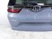 2022 Honda CR V Deck Trunk Lid Lift Gate / Tail Gate Grey *dented 68100 TLA A50ZZ Replacement 2022 Honda CR V Deck Trunk Lid Lift Gate / Tail Gate Grey *dented 68100 TLA A50ZZ Replacement thumbnail