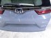 2022 Honda CR V Deck Trunk Lid Lift Gate / Tail Gate Grey *dented 68100 TLA A50ZZ Replacement 2022 Honda CR V Deck Trunk Lid Lift Gate / Tail Gate Grey *dented 68100 TLA A50ZZ Replacement thumbnail
