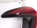 2022 Honda CR V Light / Rear Passenger Tail Lamp (on Body) 33500 TLA A21 Replacement 2022 Honda CR V Light / Rear Passenger Tail Lamp (on Body) 33500 TLA A21 Replacement thumbnail