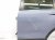 2022 Honda CR V Rear Driver Door Grey No Inside Trim 73450 TLA A01 Replacement 2022 Honda CR V Rear Driver Door Grey No Inside Trim 73450 TLA A01 Replacement thumbnail