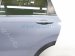2022 Honda CR V Rear Driver Door Grey No Inside Trim 73450 TLA A01 Replacement 2022 Honda CR V Rear Driver Door Grey No Inside Trim 73450 TLA A01 Replacement thumbnail