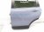 2022 Honda CR V Rear Driver Door Grey No Inside Trim 73450 TLA A01 Replacement 2022 Honda CR V Rear Driver Door Grey No Inside Trim 73450 TLA A01 Replacement thumbnail