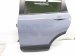2022 Honda CR V Rear Driver Door Grey No Inside Trim 73450 TLA A01 Replacement 2022 Honda CR V Rear Driver Door Grey No Inside Trim 73450 TLA A01 Replacement thumbnail