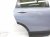 2022 Honda CR V Rear Passenger Door Grey No Inside Trim 67510 TLA A00ZZ Replacement 2022 Honda CR V Rear Passenger Door Grey No Inside Trim 67510 TLA A00ZZ Replacement thumbnail