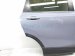 2022 Honda CR V Rear Passenger Door Grey No Inside Trim 67510 TLA A00ZZ Replacement 2022 Honda CR V Rear Passenger Door Grey No Inside Trim 67510 TLA A00ZZ Replacement thumbnail