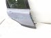 2022 Honda CR V Rear Passenger Door Grey No Inside Trim 67510 TLA A00ZZ Replacement 2022 Honda CR V Rear Passenger Door Grey No Inside Trim 67510 TLA A00ZZ Replacement thumbnail
