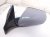 2022 Honda CR V Rear Driver Side View Mirror Grey 76258 TLA A32 Replacement 2022 Honda CR V Rear Driver Side View Mirror Grey 76258 TLA A32 Replacement thumbnail