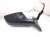 2022 Honda CR V Rear Driver Side View Mirror Grey 76258 TLA A32 Replacement 2022 Honda CR V Rear Driver Side View Mirror Grey 76258 TLA A32 Replacement thumbnail