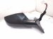2022 Honda CR V Rear Driver Side View Mirror Grey 76258 TLA A32 Replacement 2022 Honda CR V Rear Driver Side View Mirror Grey 76258 TLA A32 Replacement thumbnail