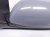 2022 Honda CR V Rear Driver Side View Mirror Grey 76258 TLA A32 Replacement 2022 Honda CR V Rear Driver Side View Mirror Grey 76258 TLA A32 Replacement thumbnail