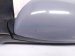 2022 Honda CR V Rear Driver Side View Mirror Grey 76258 TLA A32 Replacement 2022 Honda CR V Rear Driver Side View Mirror Grey 76258 TLA A32 Replacement thumbnail