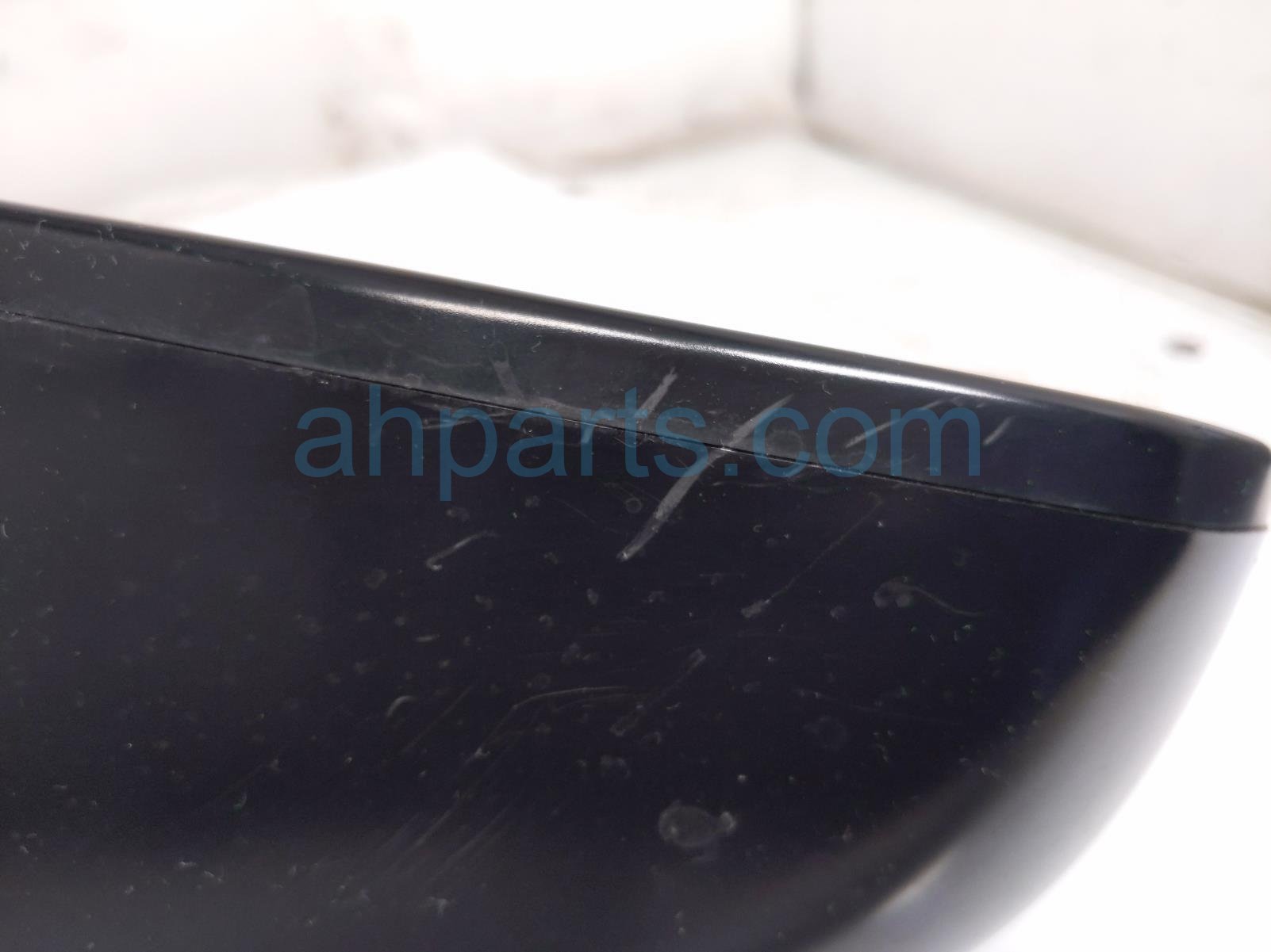 2022 Honda CR V Rear Passenger Side View Mirror Grey 76208 TLA A31 Replacement 2022 Honda CR V Rear Passenger Side View Mirror Grey 76208 TLA A31 Replacement thumbnail