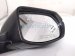 2022 Honda CR V Rear Passenger Side View Mirror Grey 76208 TLA A31 Replacement 2022 Honda CR V Rear Passenger Side View Mirror Grey 76208 TLA A31 Replacement thumbnail