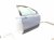 2022 Honda CR V Front Passenger Door Grey No Mirror/trim 73300 TLA A11 Replacement 2022 Honda CR V Front Passenger Door Grey No Mirror/trim 73300 TLA A11 Replacement thumbnail
