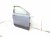 2022 Honda CR V Front Passenger Door Grey No Mirror/trim 73300 TLA A11 Replacement 2022 Honda CR V Front Passenger Door Grey No Mirror/trim 73300 TLA A11 Replacement thumbnail