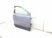 2022 Honda CR V Front Passenger Door Grey No Mirror/trim 73300 TLA A11 Replacement 2022 Honda CR V Front Passenger Door Grey No Mirror/trim 73300 TLA A11 Replacement thumbnail