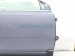 2022 Honda CR V Front Passenger Door Grey No Mirror/trim 73300 TLA A11 Replacement 2022 Honda CR V Front Passenger Door Grey No Mirror/trim 73300 TLA A11 Replacement thumbnail
