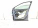 2022 Honda CR V Front Passenger Door Grey No Mirror/trim 73300 TLA A11 Replacement 2022 Honda CR V Front Passenger Door Grey No Mirror/trim 73300 TLA A11 Replacement thumbnail