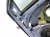 2022 Honda CR V Front Passenger Door Grey No Mirror/trim 73300 TLA A11 Replacement 2022 Honda CR V Front Passenger Door Grey No Mirror/trim 73300 TLA A11 Replacement thumbnail