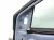 2022 Honda CR V Front Passenger Door Grey No Mirror/trim 73300 TLA A11 Replacement 2022 Honda CR V Front Passenger Door Grey No Mirror/trim 73300 TLA A11 Replacement thumbnail