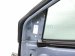 2022 Honda CR V Front Passenger Door Grey No Mirror/trim 73300 TLA A11 Replacement 2022 Honda CR V Front Passenger Door Grey No Mirror/trim 73300 TLA A11 Replacement thumbnail