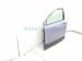 2022 Honda CR V Front Driver Door Grey No Mirror/trim 32751 TPG A10 Replacement 2022 Honda CR V Front Driver Door Grey No Mirror/trim 32751 TPG A10 Replacement thumbnail
