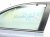 2022 Honda CR V Front Driver Door Grey No Mirror/trim 32751 TPG A10 Replacement 2022 Honda CR V Front Driver Door Grey No Mirror/trim 32751 TPG A10 Replacement thumbnail