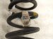 2019 Hyundai Tucson Strut / / Shock Absorber Rear Passenger Coil Spring Fwd 55350 D3CB0 Replacement 2019 Hyundai Tucson Strut / / Shock Absorber Rear Passenger Coil Spring Fwd 55350 D3CB0 Replacement thumbnail
