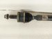 2019 Hyundai Tucson Front Passenger Cv Axle Drive Shaft 49501 D3050 Replacement 2019 Hyundai Tucson Front Passenger Cv Axle Drive Shaft 49501 D3050 Replacement thumbnail