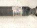 2019 Hyundai Tucson Front Passenger Cv Axle Drive Shaft 49501 D3050 Replacement 2019 Hyundai Tucson Front Passenger Cv Axle Drive Shaft 49501 D3050 Replacement thumbnail