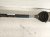 2019 Hyundai Tucson Front Driver Cv Axle Drive Shaft 49500 D3050 Replacement 2019 Hyundai Tucson Front Driver Cv Axle Drive Shaft 49500 D3050 Replacement thumbnail