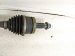 2019 Hyundai Tucson Front Driver Cv Axle Drive Shaft 49500 D3050 Replacement 2019 Hyundai Tucson Front Driver Cv Axle Drive Shaft 49500 D3050 Replacement thumbnail