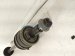 2019 Hyundai Tucson Front Driver Cv Axle Drive Shaft 49500 D3050 Replacement 2019 Hyundai Tucson Front Driver Cv Axle Drive Shaft 49500 D3050 Replacement thumbnail