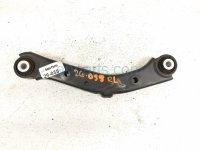 Hyundai RR/LH UPPER CONTROL ARM Hyundai RR/LH UPPER CONTROL ARM